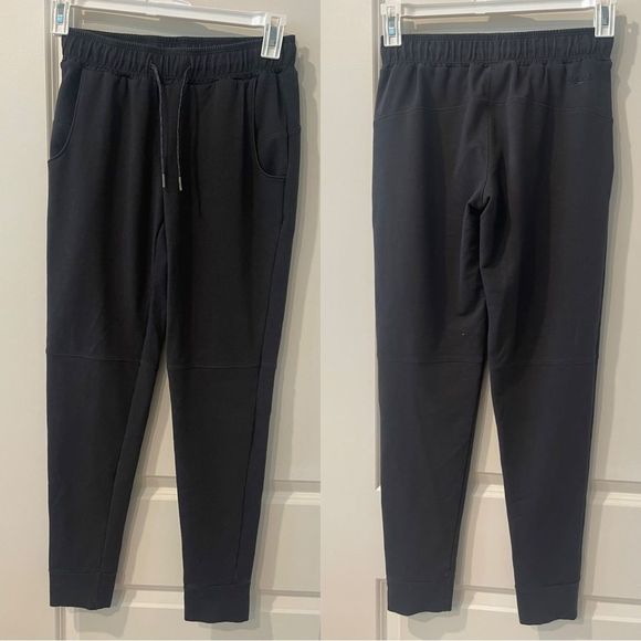 Speedo Other - Speedo Sweatpants